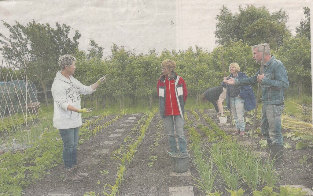 foto 21 juni nh dagblad 001